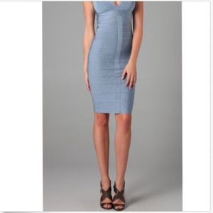 NEW CAMILLA SKOVGAARD 6 36 Slingback Stilettos